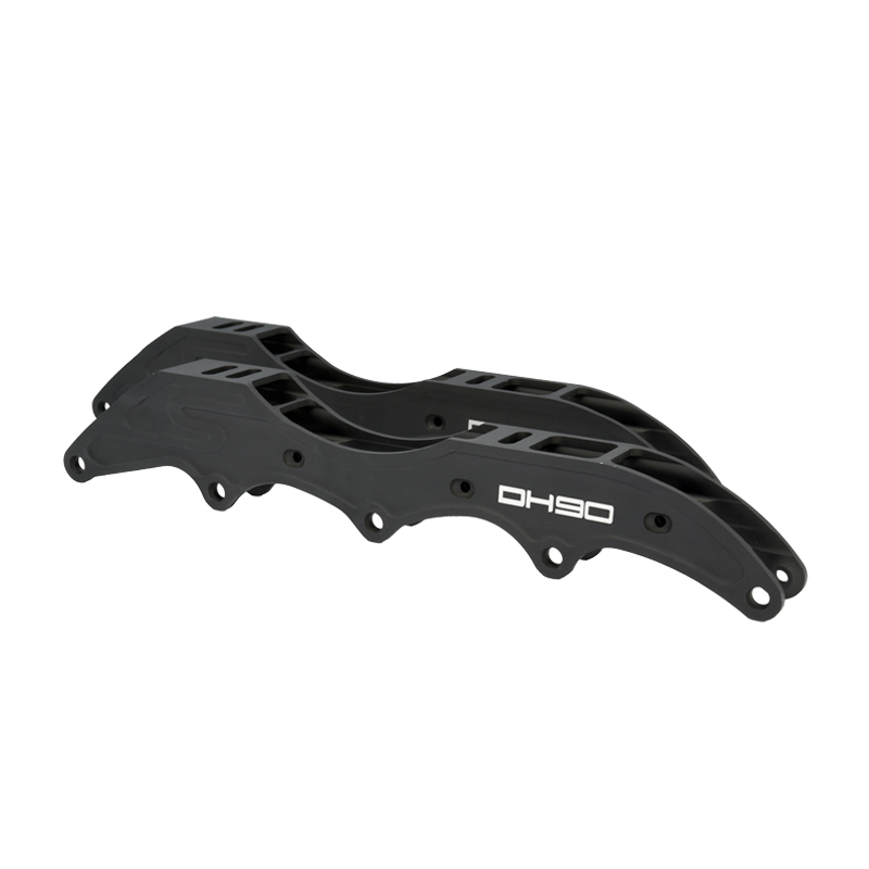 Downhill Frames 5 x 90 mm 364 mm