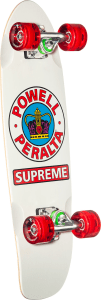 POWELL_COMPLETE_CRUISER_SIDEWALK_SUPREME_7.75_X_27.20_13