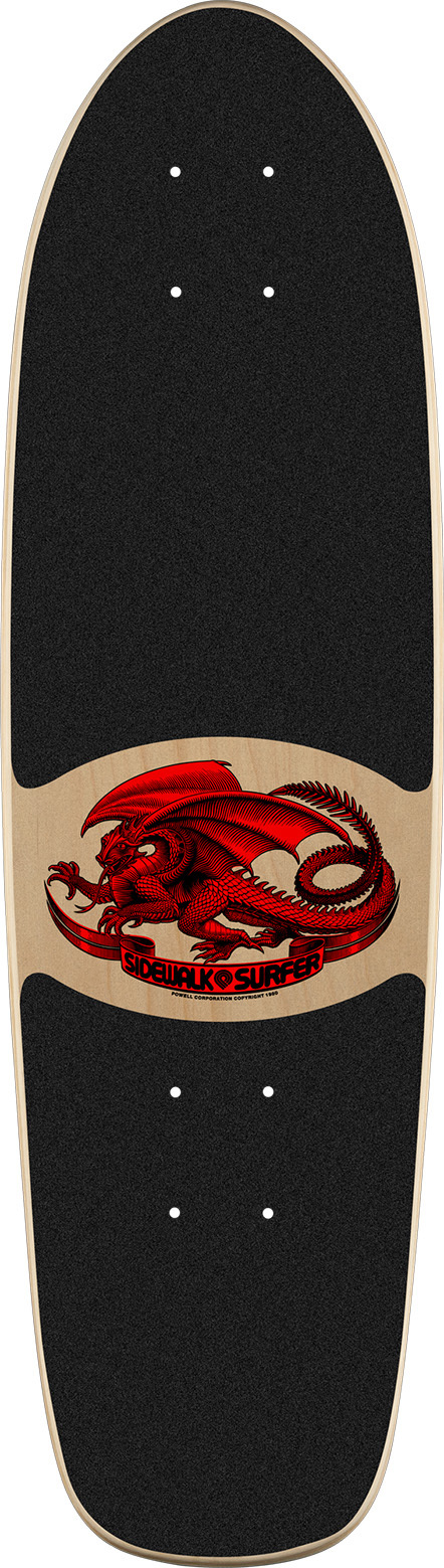 POWELL_COMPLETE_CRUISER_SIDEWALK_SUPREME_7.75_X_27.20_14