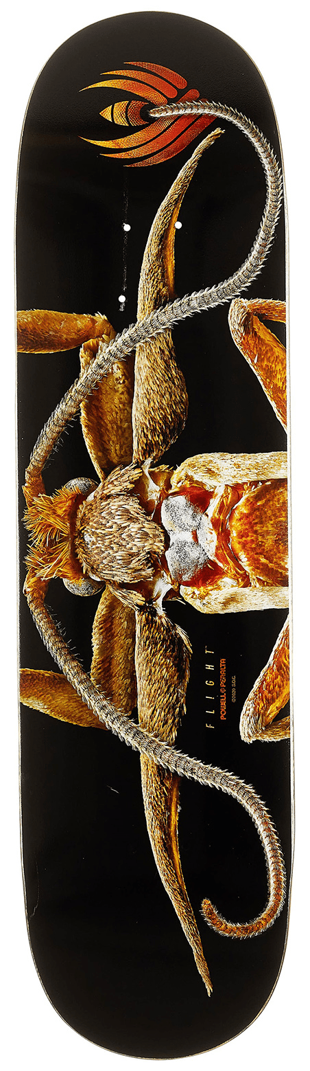 POWELL_PERALTA_DECK_FLIGHT_BISS_MARION_MOTH_8.25_X_31.96