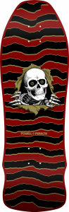 POWELL_PERALTA_DECK_REISSUE_GEEGAH_RIPPER_MAROON_9.75_X_30