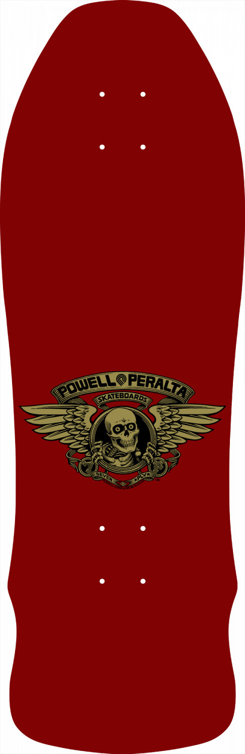 POWELL_PERALTA_DECK_REISSUE_GEEGAH_RIPPER_MAROON_9.75_X_30_2