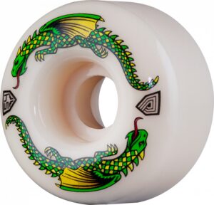 POWELL_PERALTA_WHEELS_JEU_DE_4_54MM_X_34_DRAGON_FORMULA93A_7