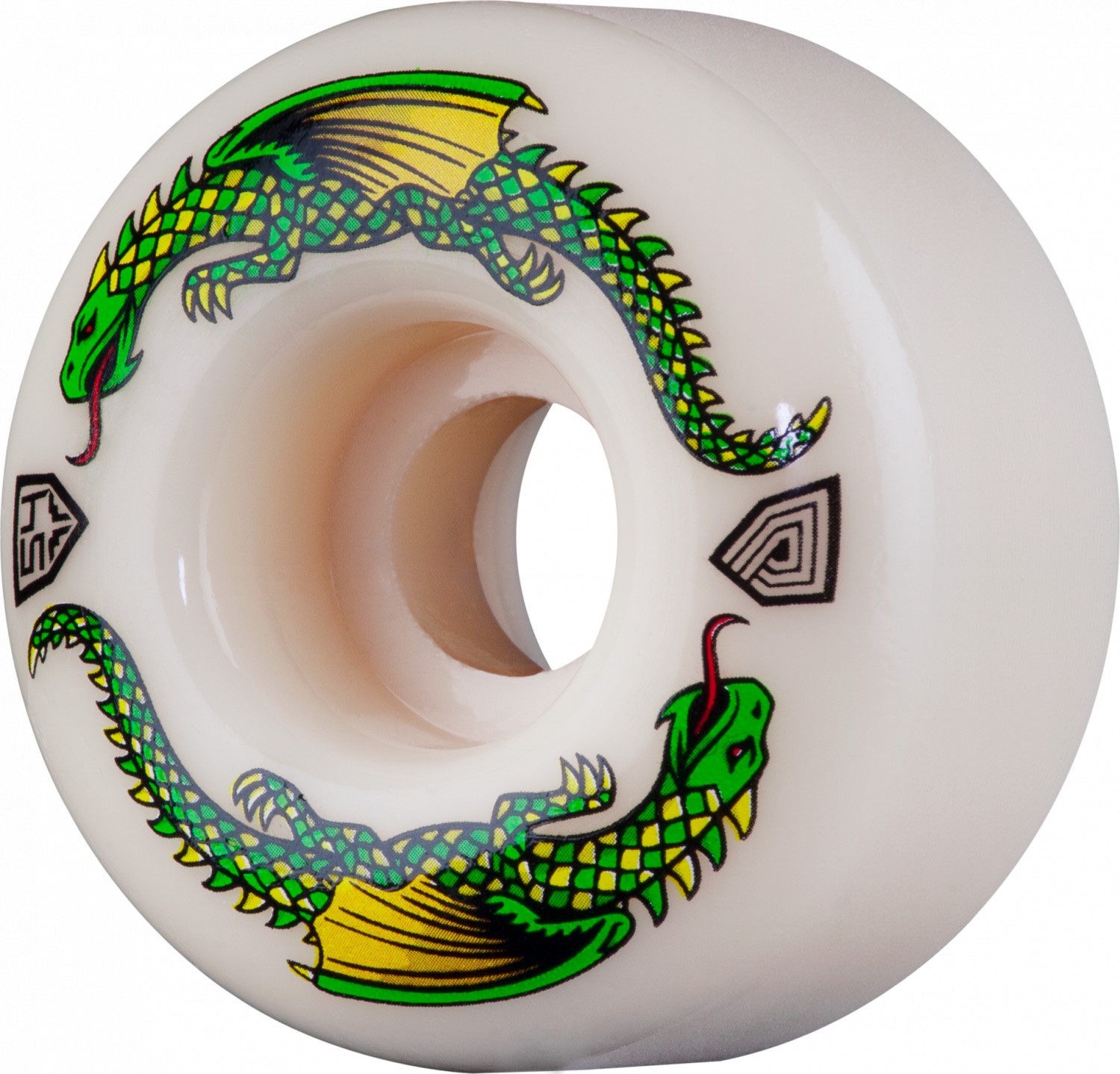 POWELL_PERALTA_WHEELS_JEU_DE_4_54MM_X_34_DRAGON_FORMULA93A_7