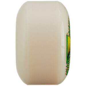 POWELL_PERALTA_WHEELS_JEU_DE_4_54MM_X_34_DRAGON_FORMULA93A_8