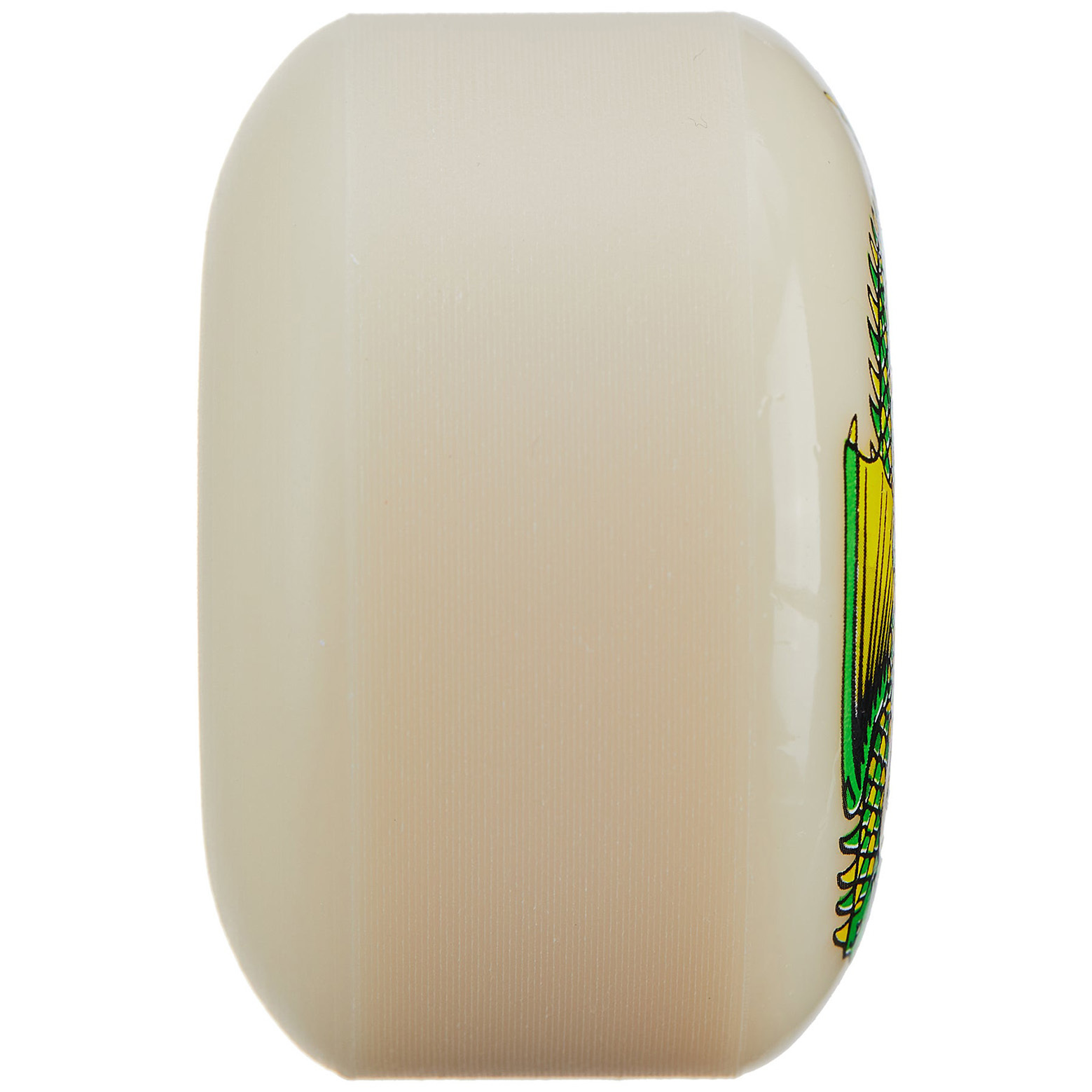 POWELL_PERALTA_WHEELS_JEU_DE_4_54MM_X_34_DRAGON_FORMULA93A_8