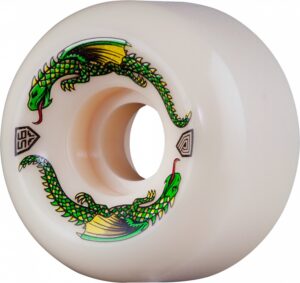 POWELL_PERALTA_WHEELS_JEU_DE_4_56MM_DRAGON_FORMULA_93A_5