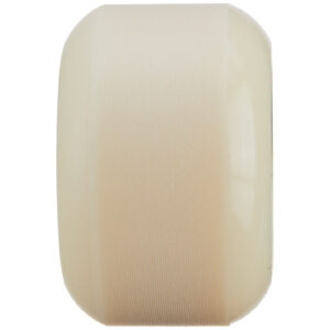 POWELL_PERALTA_WHEELS_JEU_DE_4_56MM_DRAGON_FORMULA_93A_6