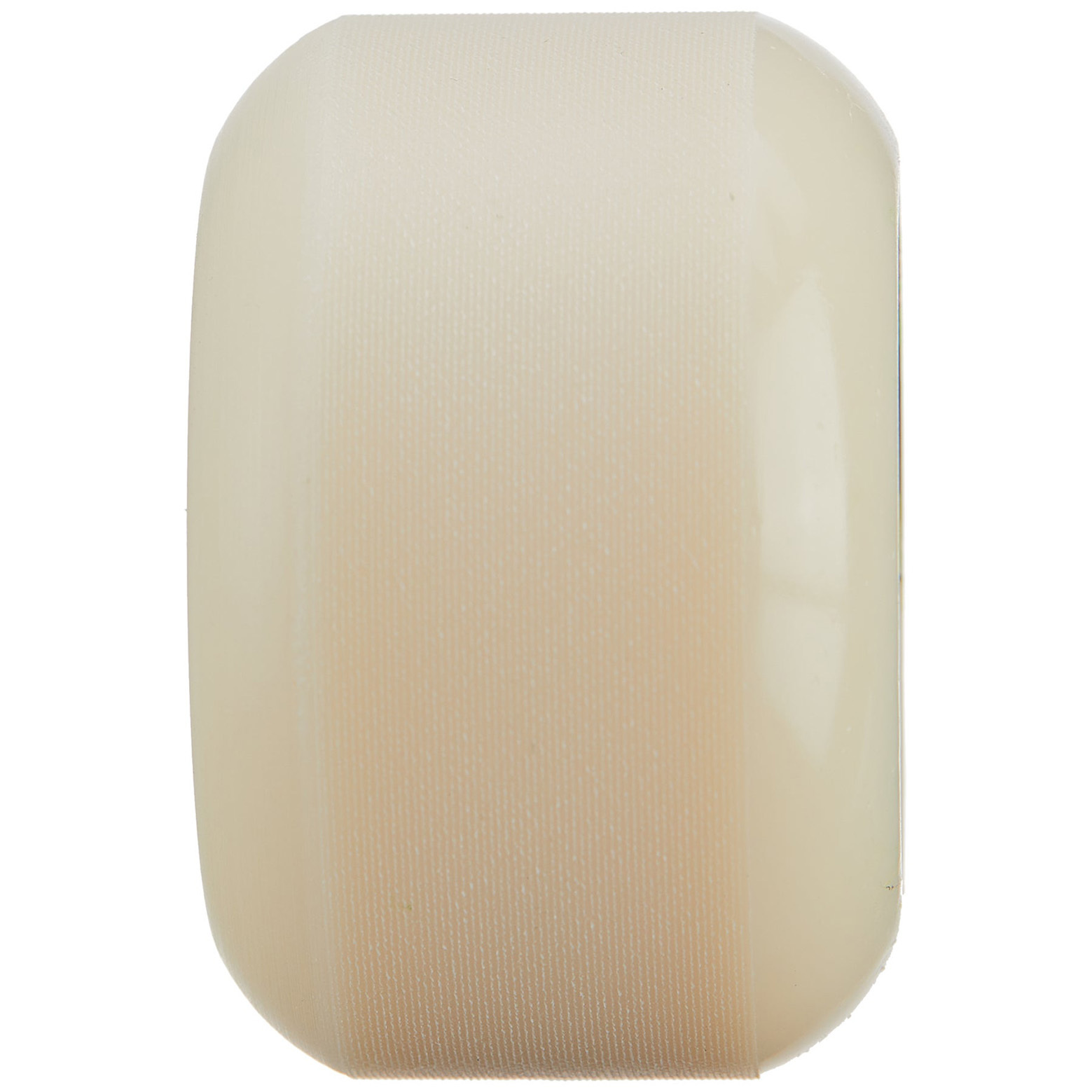 POWELL_PERALTA_WHEELS_JEU_DE_4_56MM_DRAGON_FORMULA_93A_6