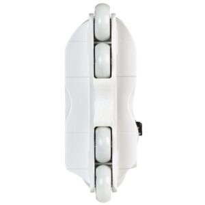 PR10753BI24674_710231_40513_Aeon_Team_60_White_SZ4_-_copie