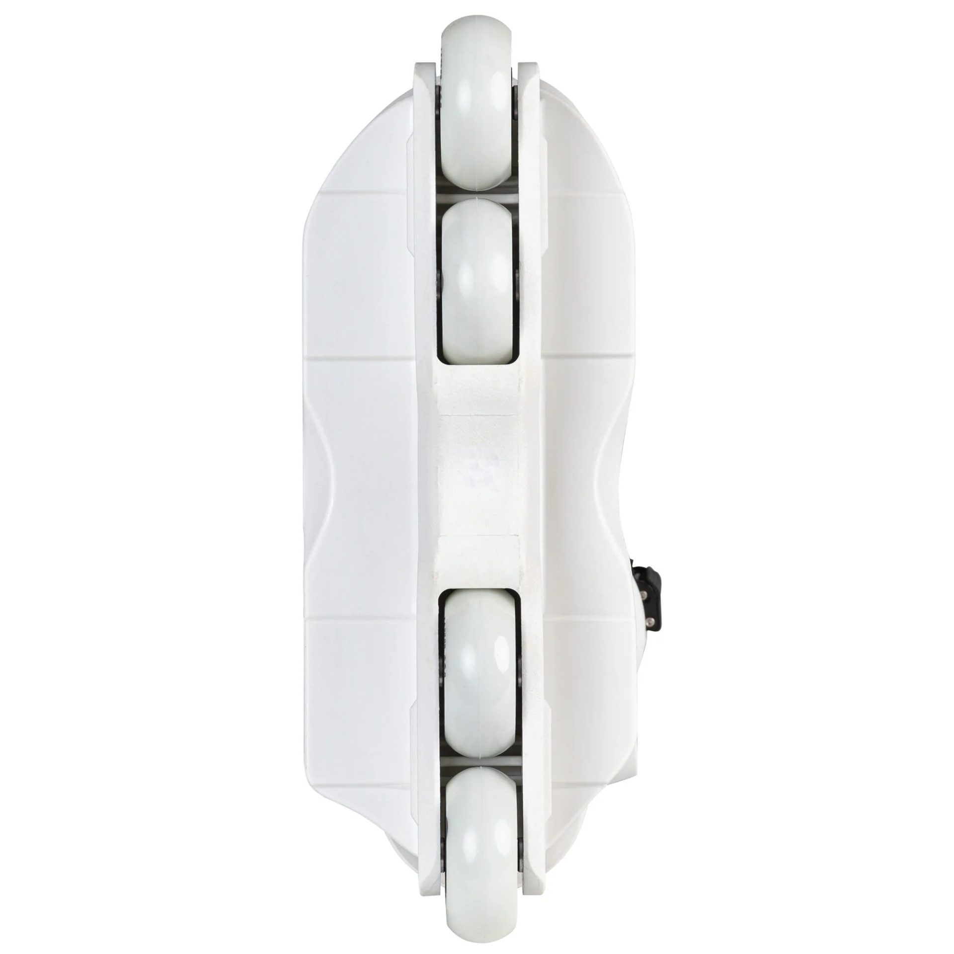 PR10753BI24674_710231_40513_Aeon_Team_60_White_SZ4_-_copie