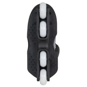 PR10755BI25246_710200_38155_Sway_Team_60_SZ4_-_copie