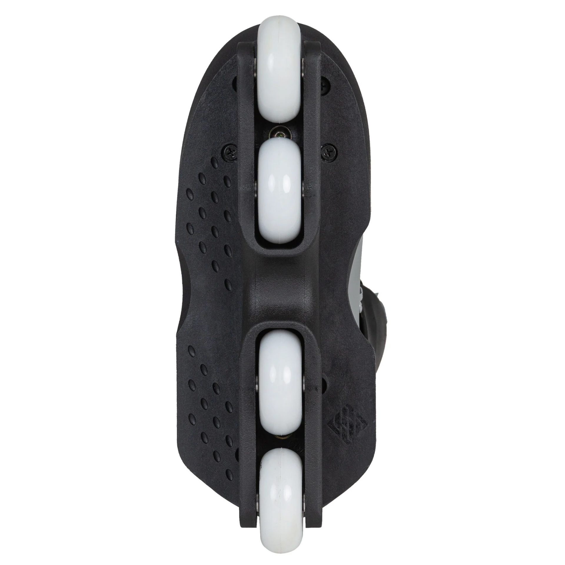 PR10755BI25246_710200_38155_Sway_Team_60_SZ4_-_copie