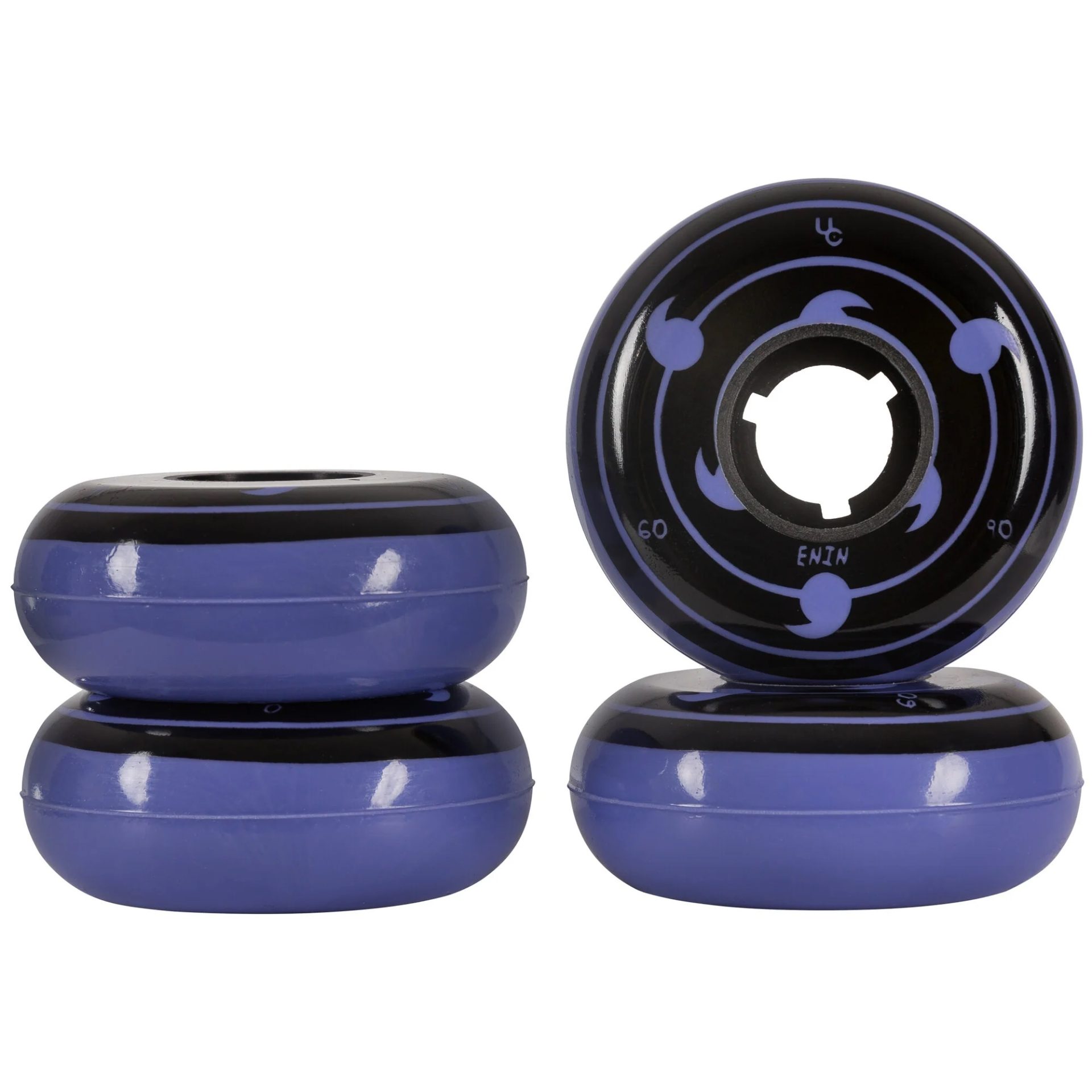 PR8023BI17963_406254_37409_Eugen_Enin_TV_60_SZ4_-_copie