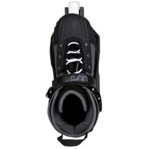 PR8510BI17164_700350_38030_Transformer_adj_SZ4_-_copie