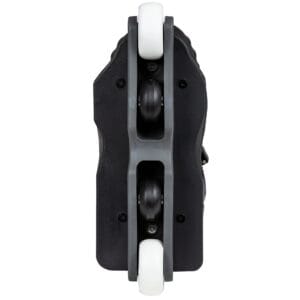 PR8510BI17165_700350_38030_Transformer_adj_SZ4_-_copie