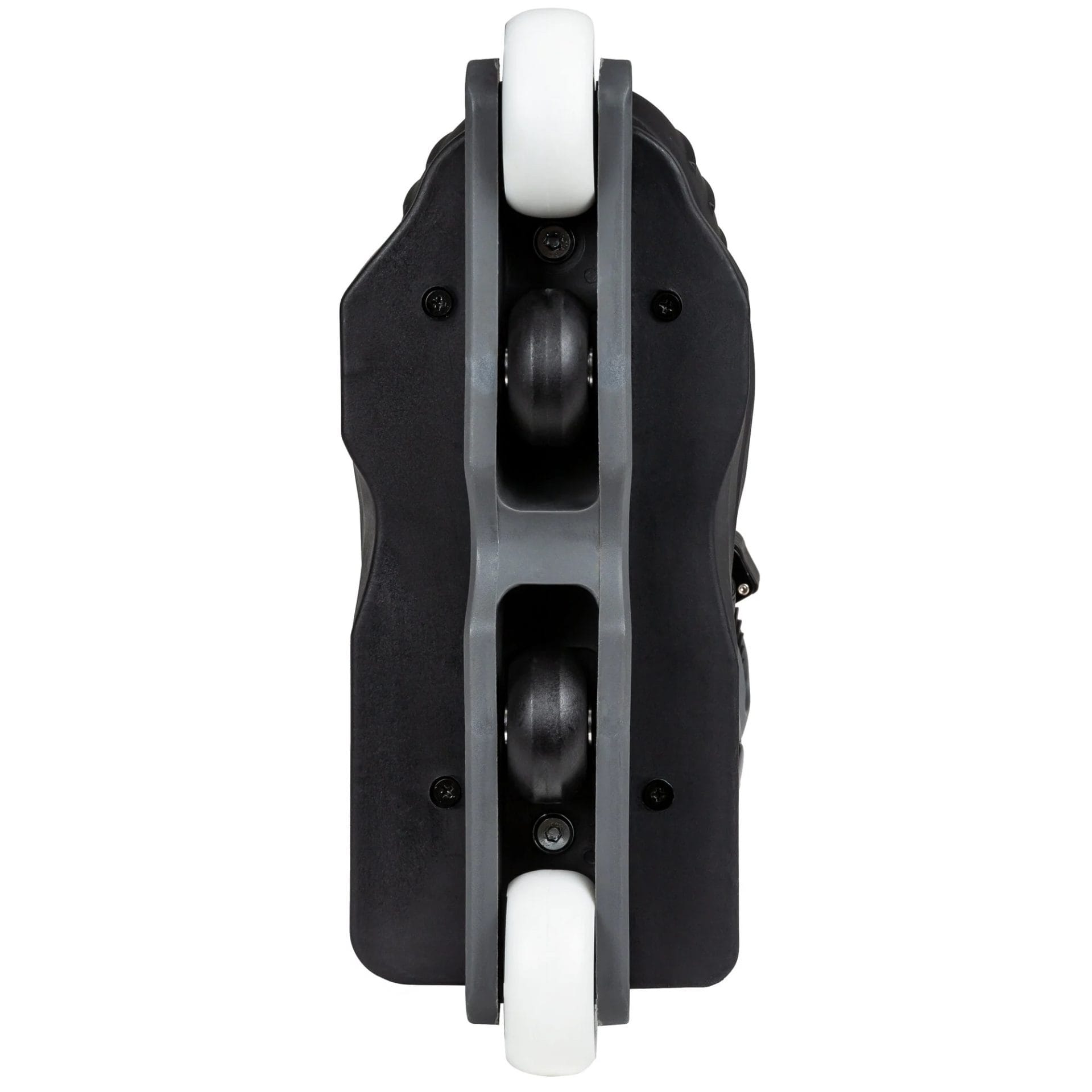 PR8510BI17165_700350_38030_Transformer_adj_SZ4_-_copie