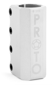 PROTO_FULL_KNUCKLE_V2_SCS_CLAMP-SILVEROVERSIZED_WSHIM_