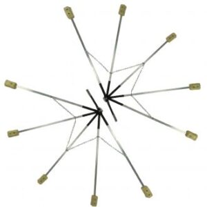 Pairednventailsdefeupliables5branches1