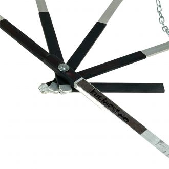 Pairednventailsdefeupliables5branches4