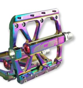 Pedales-ICE-FAST-Oil-Slick-2-big