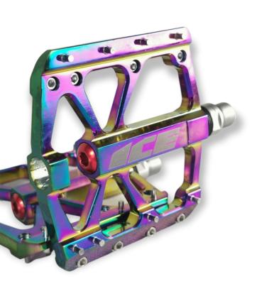 Pedales-ICE-FAST-Oil-Slick-2-big