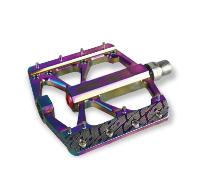 Pedales-ICE-FAST-Oil-Slick-3-big