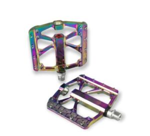 Pedales-ICE-FAST-Oil-Slick-big