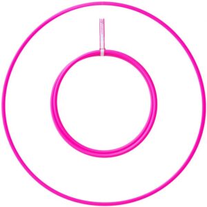 PerfectHoopLIGHT19mm-11