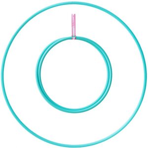 PerfectHoopLIGHT19mm-13