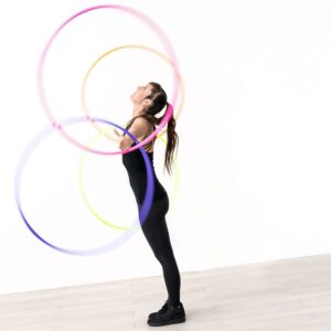 PerfectHoopLIGHT19mm-21