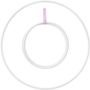 PerfectHoopLIGHT19mm-7