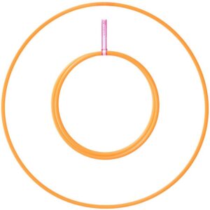 PerfectHoopLIGHT19mm-9