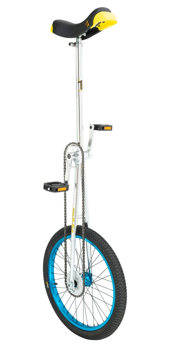 Girafe 150 cm Acier Girafe 150 cm Acier