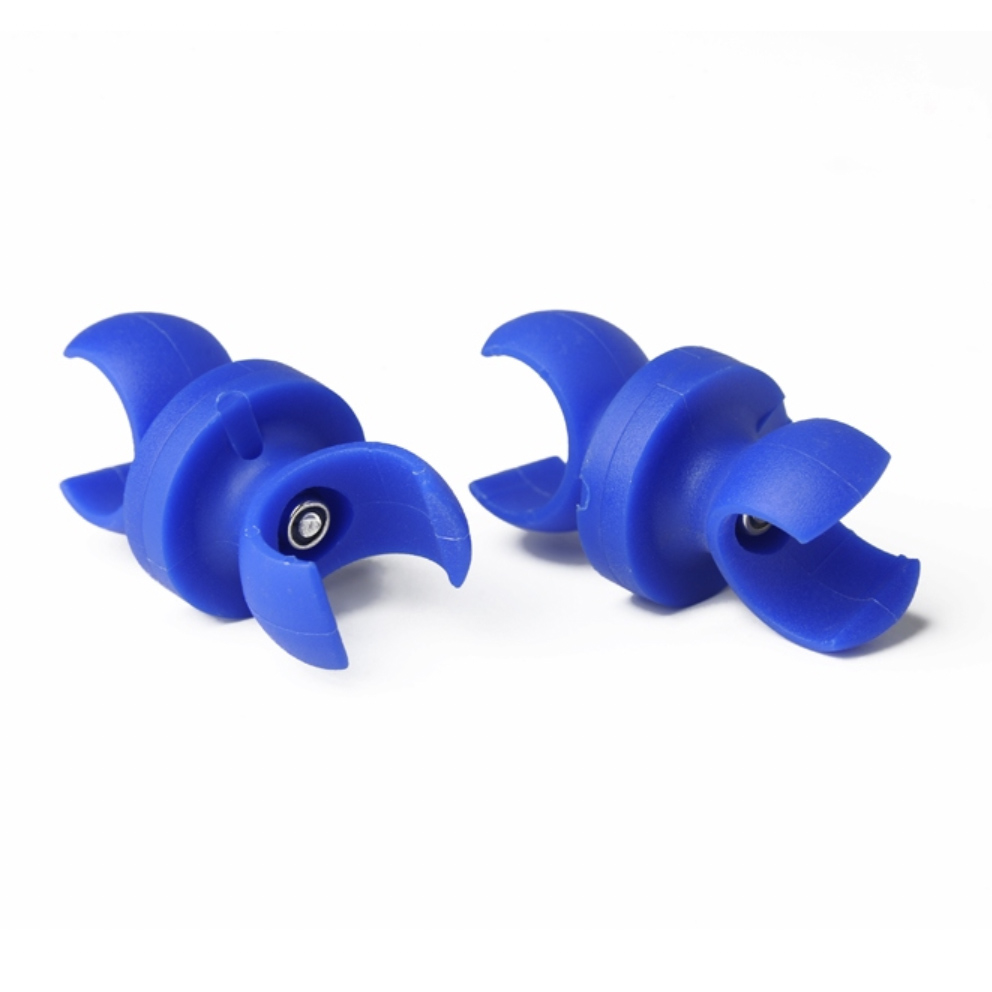 Pinces Ø20 et Ø25mm (X2)