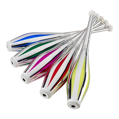 Massue Pirouette Circus