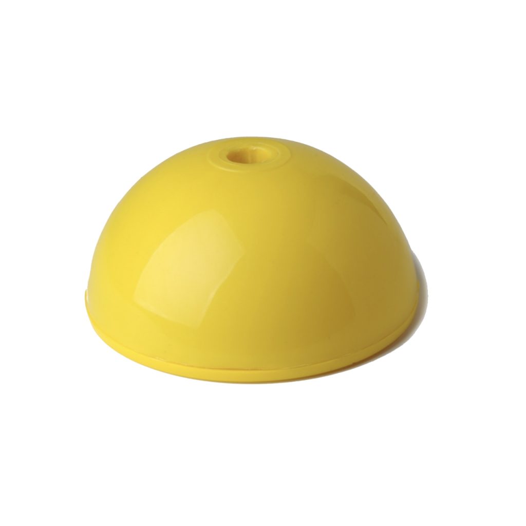 Plot Rigide lesté 500g