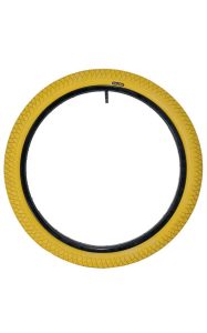 Pneu_Jaune_20
