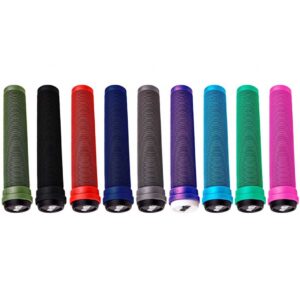 Poignees-ODI-Longneck-SLX-Soft