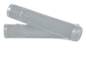 Poignees_Tilt_Metra_Bone