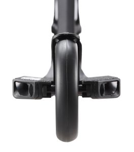 Prodigy_X_Black_OS_Back_Close