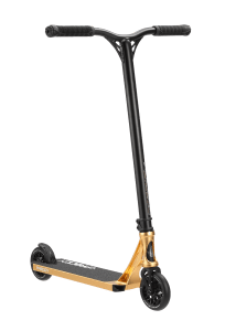 Prodigy_X_Gold_Angle_2