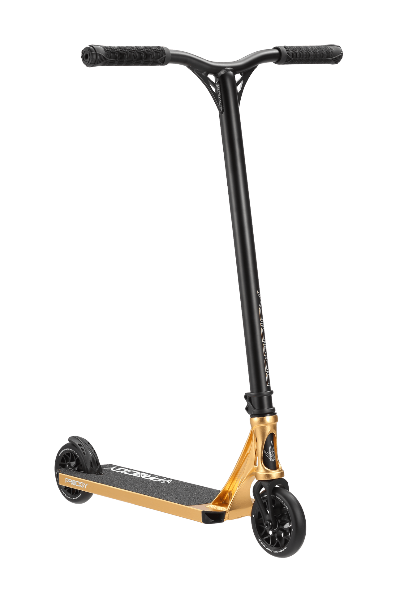 Prodigy_X_Gold_Angle_2