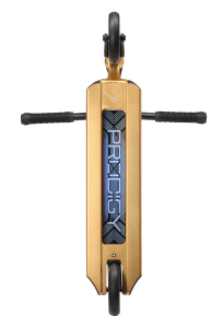 Prodigy_X_Gold_Bottom