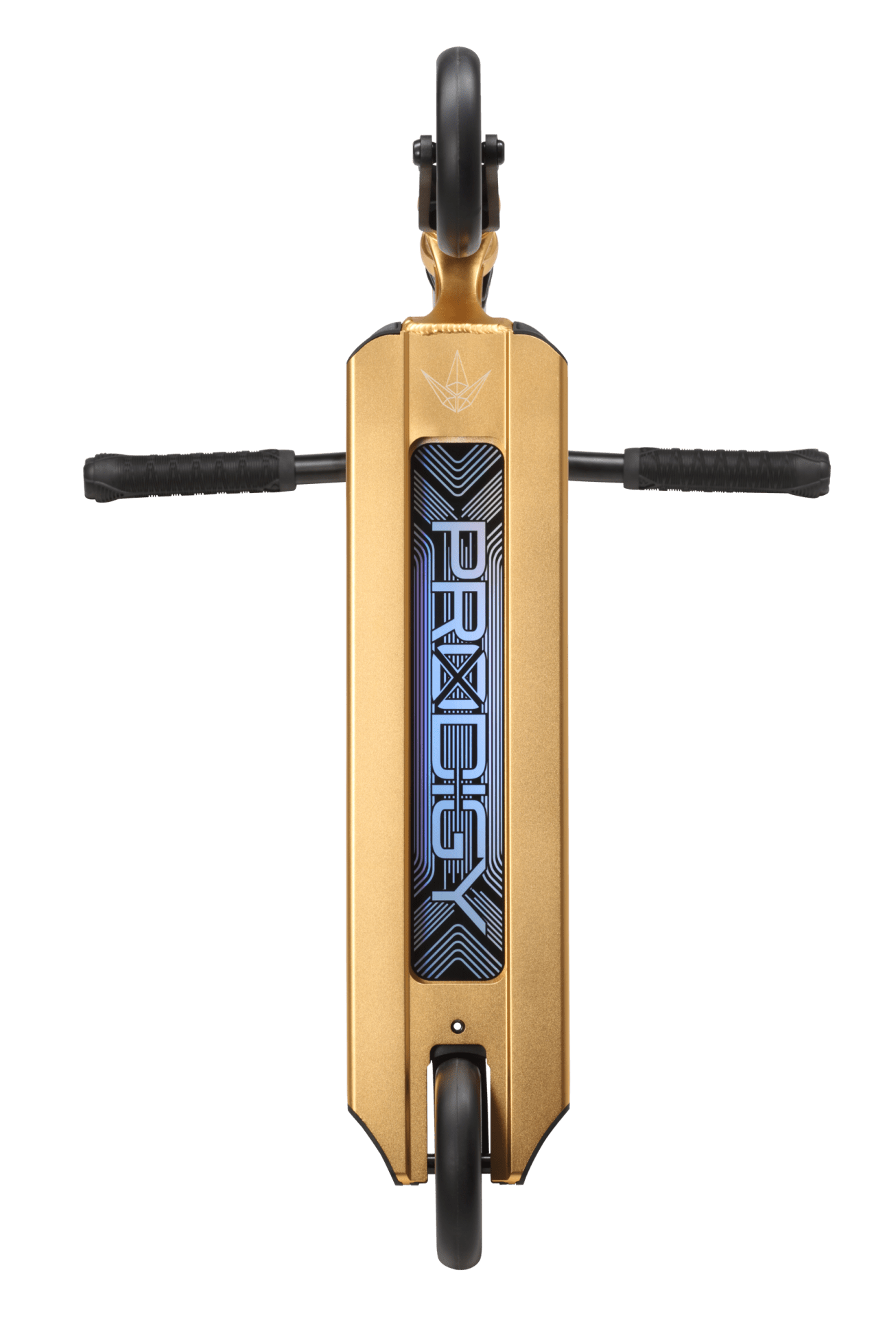 Prodigy_X_Gold_Bottom