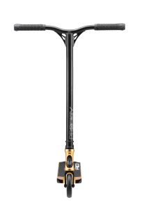 Prodigy_X_Gold_Front