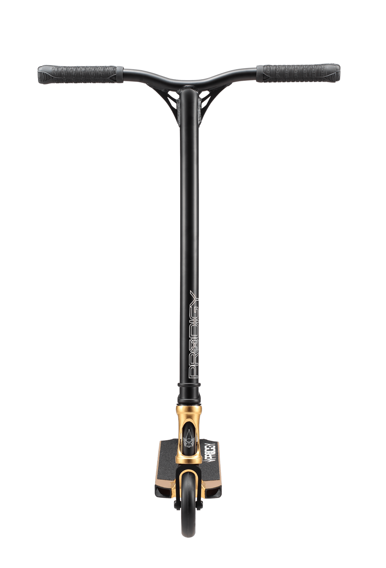 Prodigy_X_Gold_Front