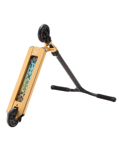 Prodigy_X_Gold_Pyramid