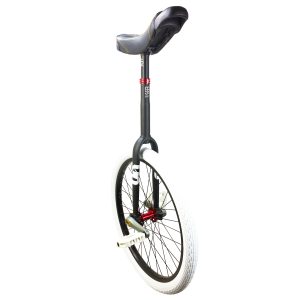 Profi 24 RGB Profi 24 RGB