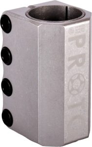 Proto_Baby_SCS_OS_Collier_De_Serrage_Trottinette_1